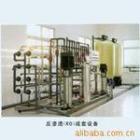 化学、水处理系统控制装置