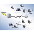 物联网技术的核电行业应用系统