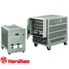 电流/电压负载箱