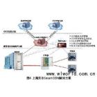 RFID电子标签技术的电力监测系统