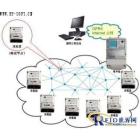标准型自组网无线抄表系统