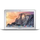 Apple MacBook Air MJVE2CH/A 13.3英寸宽屏笔记本电脑 128GB 闪存