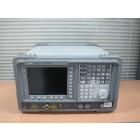 E4405B 系列频谱分析仪