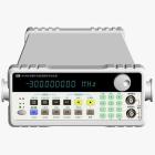 盛普SP1461系列数字合成高频标准信号发生器