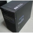 HP workstation B2000工作站 支持HP-UX系统