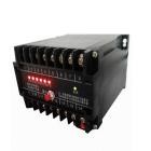 电流互感器过电压保护器 MT-CT140D-9