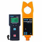 高压测试仪/数字钳形表/铱泰