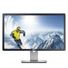 戴尔（DELL）专业级 P2314H 23英寸LED背光IPS液晶显示器