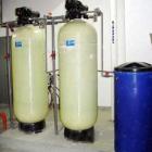 全自动锅炉软化水处理厂家 软化水器 软化水装置系统