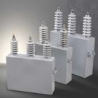 高压电容器厂家直销AFM0.525系列高压交流滤波电容器