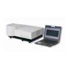 上海仪电/棱光 S400光栅透射型近红外光谱分析仪