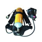 正压式空气呼吸器 6L钢瓶和5L钢瓶呼吸器船检CCS原件