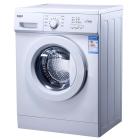 格兰仕（Galanz） XQG60-A708 6公斤节能滚筒洗衣机（革命机型）