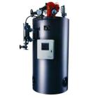 燃油锅炉，供应燃气/燃油热水锅炉，燃气蒸汽锅炉， 燃气锅炉