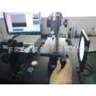 水滴角测量仪接触角测试仪水滴角测定仪