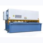 剪板机 闸式剪板机 机械剪板机 液压摆式剪板机10x2500
