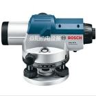 进口德国博世BOSCH自动安平水准仪GOL 32D 进口水准仪