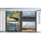 电力系统监控平台软件