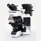 医疗显微镜BX53奥林巴斯BX53